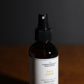 Palo Santo Room Spray
